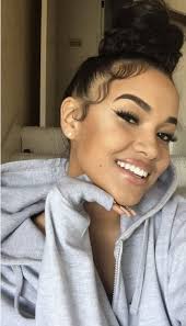 Simple Hairstyles: 22 Appears to be like You will Love For Summer time  #messybuns #SimpleHairstyles #summerseas…