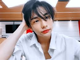 images?q=tbn:ANd9GcT2HP36wRZNQhIZIMYBVS17MIDhooI_fh6Viw&s