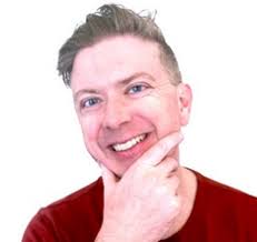 LITS Newsletter_2024.10