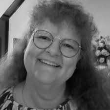 Met trots kan ik mededelen dat ik mijn bachelor Technische Bedrijfskunde  aan de Hogeschool van Amsterdam heb afgerond met een 7,5 gemiddeld! Én dat  ik ben toegelaten tot het Pre-Master programma… |