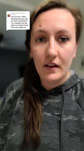 Reply to @haleytrappbryson hope this helps!