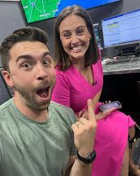 Gail Trudeau's Instagram, Twitter & Facebook