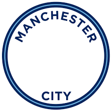 Choose your website language, or follow us on social media in your language. Manchester City Logo And Symbol Meaning History Png