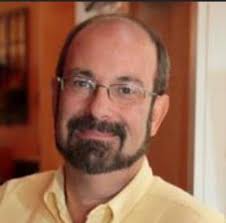 Michael Serra Obituary