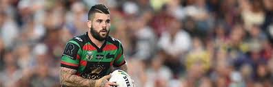 More kicking practice for cleary as. The Rabbitohs At The Top Of The Game Rabbitohs