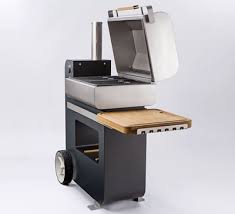 Among manufacturers of wood pellet grills, traeger is one of the best of the best. Best Pellet Grills 2018 Review