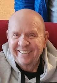 Roddy Grover of East Alton Obituary