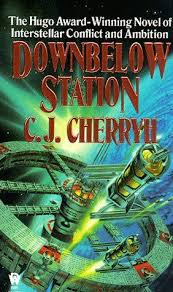 To trust an incubus demo bara yaoi bl visual novel a downloadable game for windows, macos, linux, and android this is the uncensored final demo of to trust an incubus with voices ! Downbelow Station Company Wars 1 Science Fiction Authors Science Fiction Fantasy Book Covers
