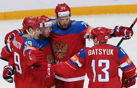 Сборная россии обыграла данию на групповом этапе чемпионата мира по хоккею в латвии и одержала третью победу в рамках турнира. Sbornaya Rossii Zabrosila 10 Shajb V Vorota Danii Na Chm Po Hokkeyu