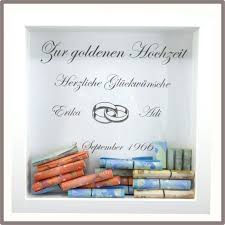 Geschenk Hochzeit Goldene Geldgeschenk 10 Hochzeitstag Mann Turkische Standesamt Zur Der Geschenk Hochzeit Geldgeschenk Goldene Hochzeit Geldgeschenke Hochzeit