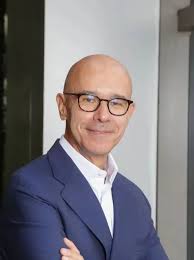 Dive into Intl Topics @ZIBS Global Competence Workshop