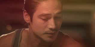 Пиоло Паскуаль (Piolo Pascual, Piolo Jose Nonato Pascual)