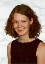 Jahr 2006 des alten Archivs