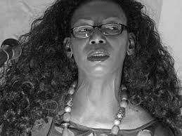 Prinzessin aus Schwabach