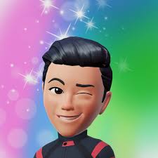 Historic Blanton House in Marion, NC