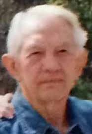 William L. “Bill” Redden (1928-2016)