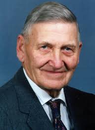 Remembering Aldred Kroenke