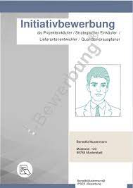 So soll ein tabellarischer lebenslauf aussehen! Deckblatt Bewerbung Vorlage Kostenlos Als Word Pdf Downloaden