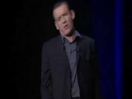Dany Boon Mercedes Mercedes Tourcoing Tourcoing Ma Ville Je Suis De La Marliere