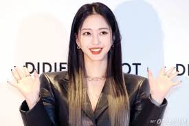 한예슬, 높은엔터 대표와 사진 올렸는데…"전속계약 미체결 상태" - 머니투데이