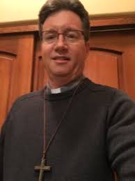 Prince of Peace Lutheran Church (LCMS)