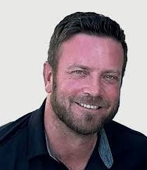 Matthew DeMars Obituary (1981