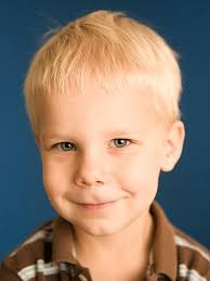 Tree House 3: Alexander is Nick's son who loves Bob the Builder