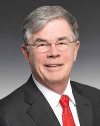 PIONEERING APPROACHES TO INCLUSIVE EDUCATION