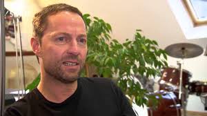 The Escola de Samba Team