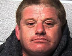 'Nobody's perfect': Jack Cuvo sentenced in Hershey hit-and-run crash