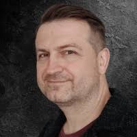 Martin Field Email & Phone Number