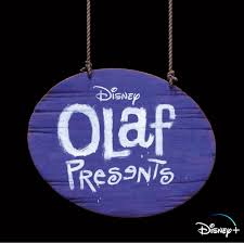 A team of editors takes feedback from our visitors to keep trivia as up to date and as accurate as possible. Video Olaf S Funniest Part In Frozen 2 Is Getting Its Own Disney Series And It Looks Hilarious The Disney Food Blog