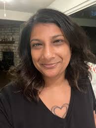 Seeking friends and art collaborators in Conway