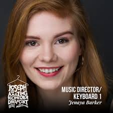 Metro Theatre Vancouver