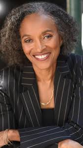 Holding the Line: Antoinette Greene, From her standout role as Mayor  Catherine Pugh in @HBO’s “We Own This City”, award-winning @tonigreene57  continues to captivate the screen with her powerful ...