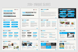 This is a good useful resource also for advertising powerpoint templates or business backgrounds for powerpoint or business presentation powerpoint templates to master your strategic thinking. Amazingly Beautiful Business Presentation Ppt Template Download Now