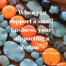 Small Business Quote Meme Jpg Ruby Mae Jewelry