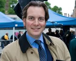 Meet the Team: The Automotive Charity Sub-Committee