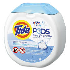 Store the pods in a safe place so my work has included developing computational approaches, models, and tools to. Overstock Com Online Shopping Bedding Furniture Electronics Jewelry Clothing More Gentle Laundry Detergent Laundry Detergent Tide Free And Gentle