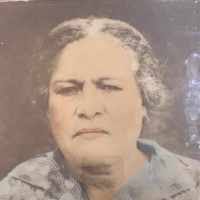 Rita Singleterry (1881–1956) • FamilySearch