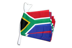 Trova immagini stock hd a tema bandiera nazionale del sudafrica sulle palme e milioni di altre foto, illustrazioni e contenuti vettoriali stock royalty free nella vasta raccolta di shutterstock. Cordata Sudafrica 15 X 22 Cm Vendita Bandiere It
