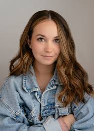 Pilot Season" Underachievers (TV Episode 2021)