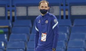 Chelsea vs wolves predicted line up & match preview. Thomas Tuchel Admits Chelsea Xi Vs Wolves Unfair As Mason Mount And Reece James Dropped Stopsmokingway