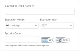 Cvv/cvc code (card verification value/code) befindet sich auf auch aus diesem grund befindet sich der sicherheitscode cvv/cvc auf der rückseite der karte und leistet damit cvv/cvc code wird deshalb bei allen internetzahlungen gefordert, wo die zahlungskarte nicht physisch anwesend ist. Debit Card Bankkarte Securitycode Bank Kreditkarte Bezahlung