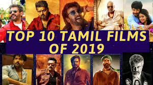 Film horor malaysia terbaru 2020 full horror movie bioskop indonesia film horor malaysia terbaru film horor indonesia terbaru. Top 10 Filem Malaysia Box Office 2019 Senarai Kutipan Box Office Filem Tempatan Malaysia Youtube