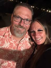 Homecoming last night Oakmont high school Sacramento