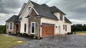 You need to love what you do! Garage Door Installation Repair Youngsville Wake Forest Nc