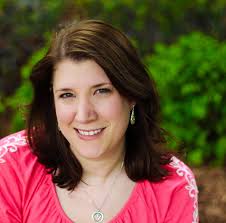 BLOG TOUR: REVIEW, EXCERPT, AND GIVEAWAY: By the Hour by Roni Loren