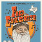 Fred Eaglesmith