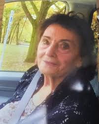 Obituary for Willie Reyes